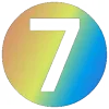 7️⃣