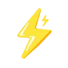 ⚡️