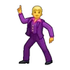 😀