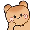 🐻