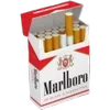 🚬