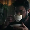 ☕️