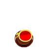 🌶