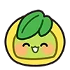 😊