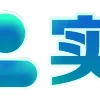🩴