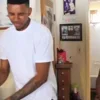 🤨