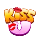 😘