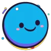 😊