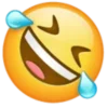 🤣