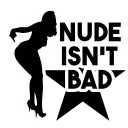 ⚠️