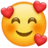 🥰