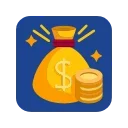💰