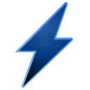 ⚡️