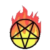 🔥