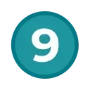 9️⃣