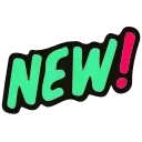 🆕