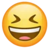 😆