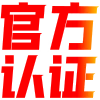 🉑