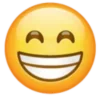 😁