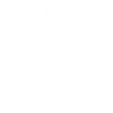 ♾