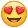 😍