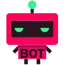 🤖