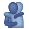 🫂