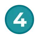 4️⃣