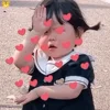 🤩