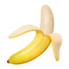 🍌