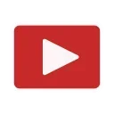 📹