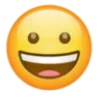 😀
