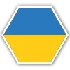 🇺🇦
