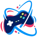 🎮