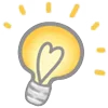 💡