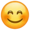 😊