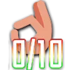 🔎