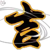 ⚡