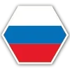 🇷🇺