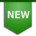 🆕