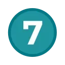 7️⃣