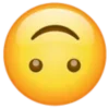 🙃