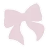 👛