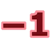 🔎