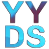 🥰