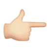 👉