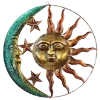 🌞