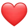 ❤️