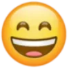 😄
