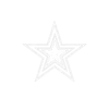 ⭐️